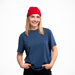 Collection image for: Woman Clothing