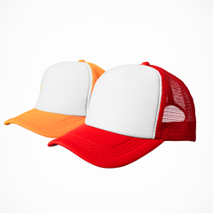 Collection image for: Hats