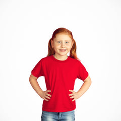Collection image for: Kids & Baby clothing