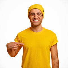 Collection image for: Mens clothing