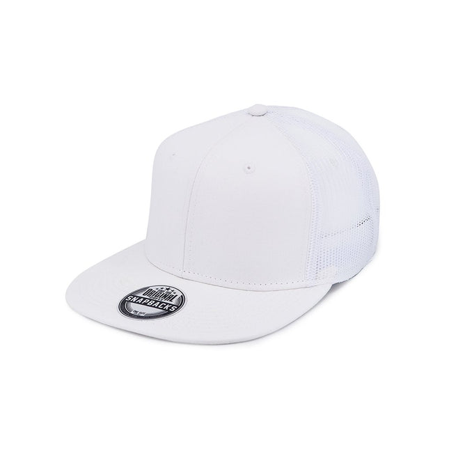 Snapback Original