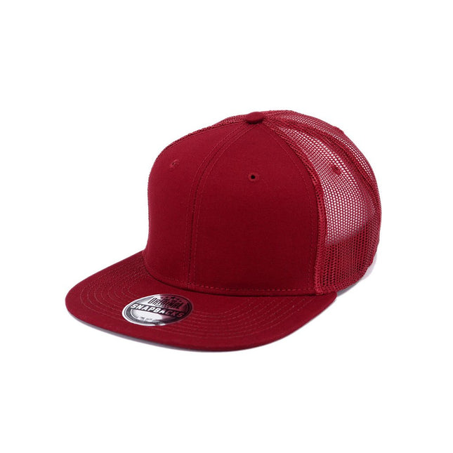 Snapback Original
