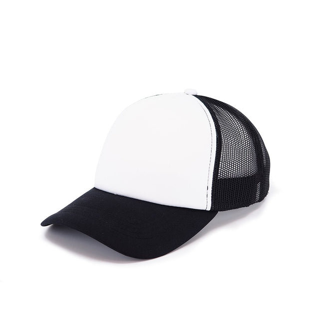 Classic Trucker Hat