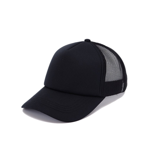 Classic Trucker Hat