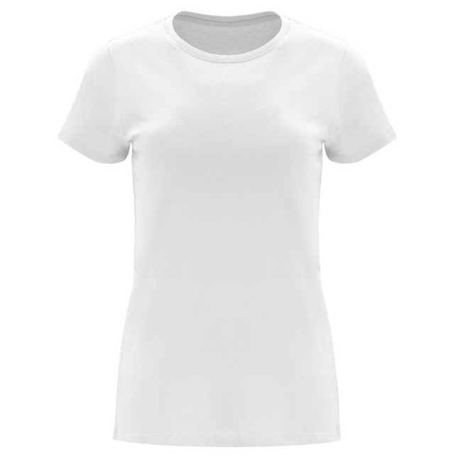 Women Premium Tee
