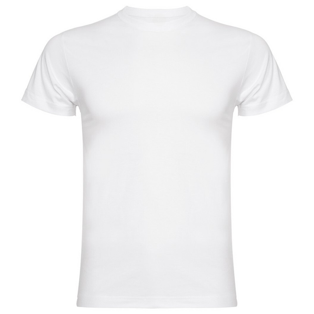 Men Classic Tee