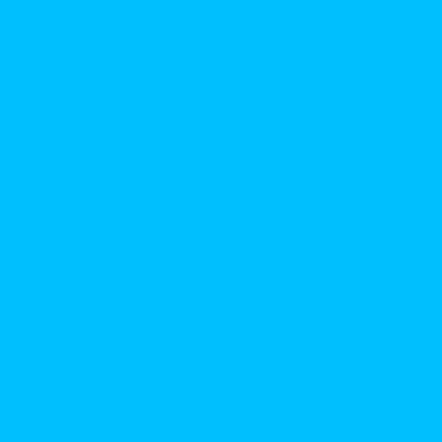 Banner image for: <h2>Shipping & Delivery</h2><h2></h2>