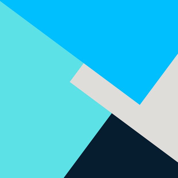 Banner image for: <h2>Bulk Order</h2>