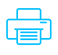 <strong>Quality Printing</strong>