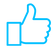 Free to use